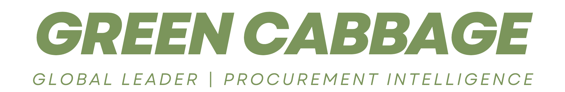 2025 LOGO-2