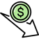Cost Reduction