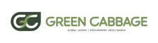GC_Logo_RGB_FC_Pos_Horz