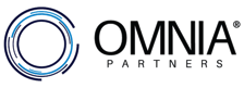 OMNIA Partners
