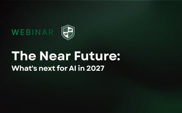 Resource Landing Page Banners (5)