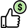 Savings assurance