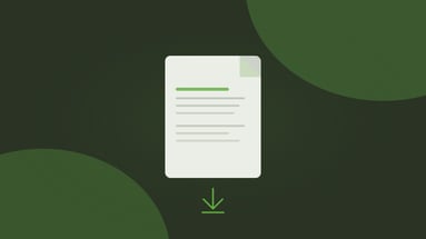 pdf_cover_general