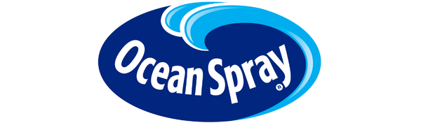 Ocean Spray