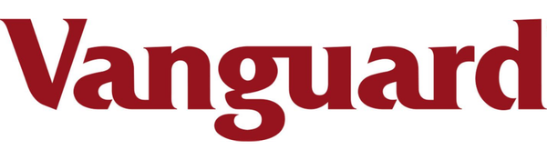 Vanguard