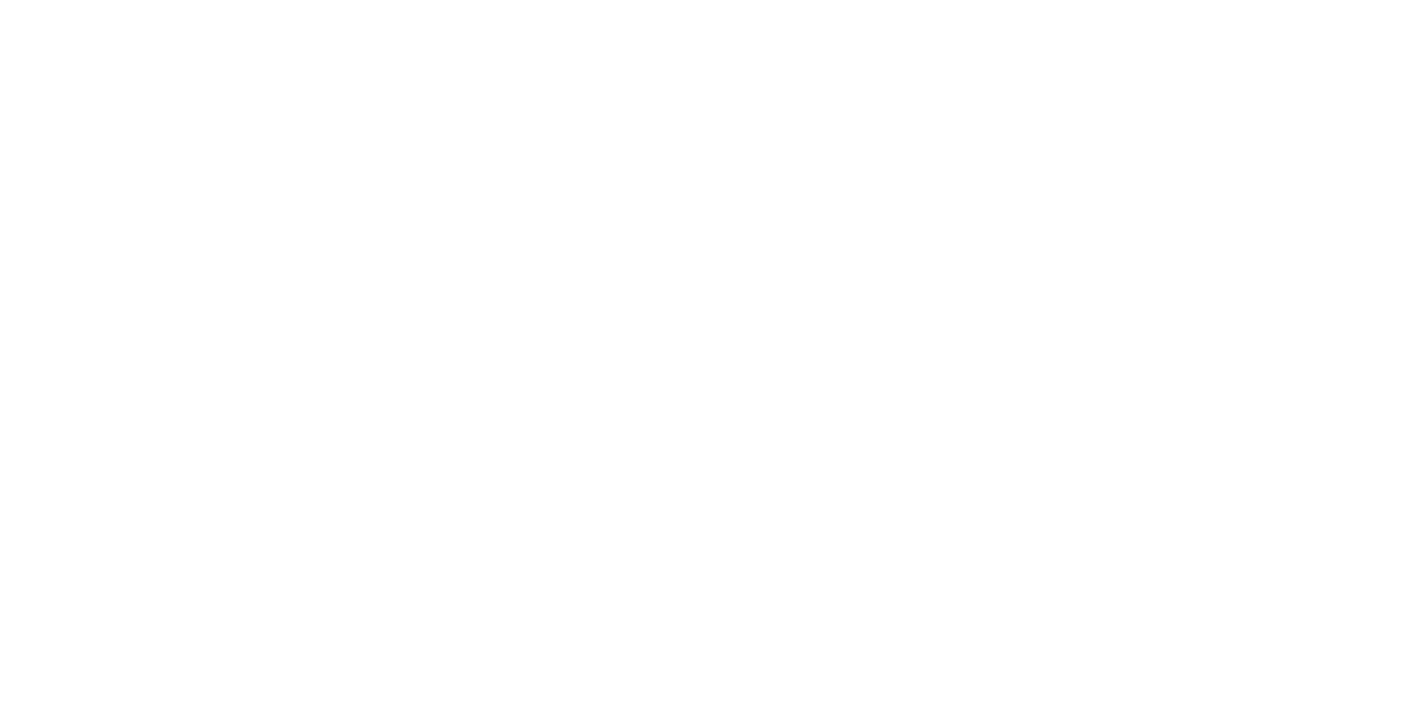 Harvest by Green Cabbage