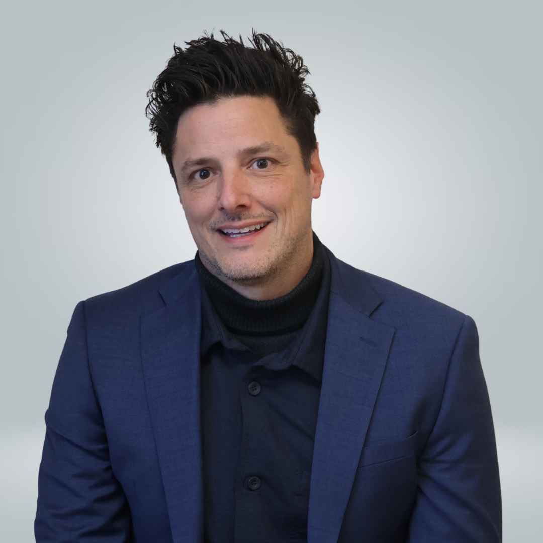 Wesley Schnell
