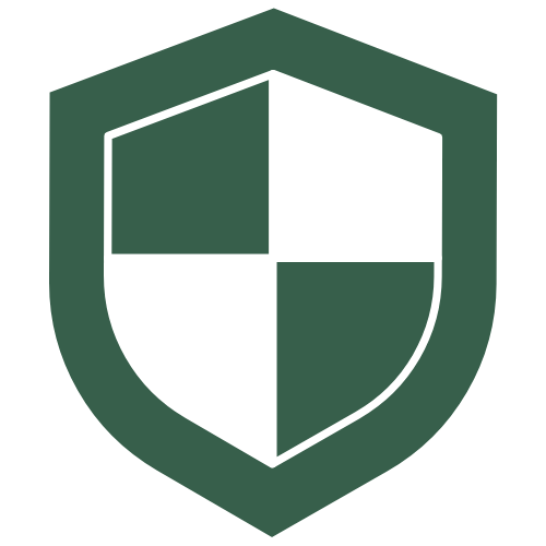 Green Cabbage Academy